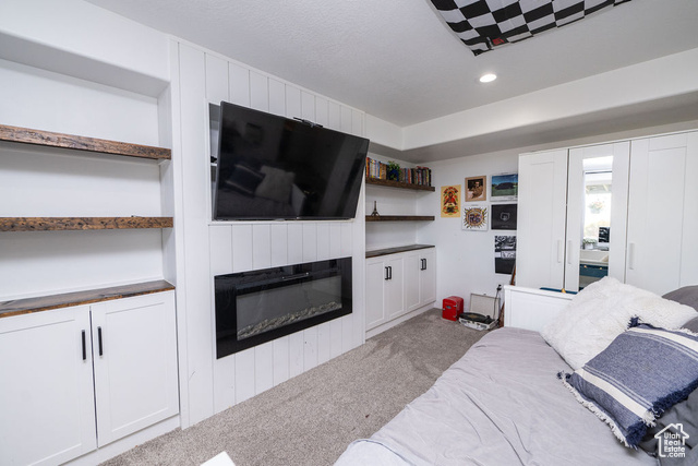 Photo 47 for MLS #2119580 at 1002 E Bigelow Ave