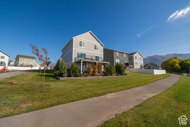 Photo 58 for MLS #2119580 at 1002 E Bigelow Ave