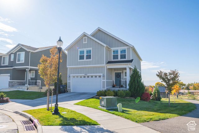 View photos for 1002 E Bigelow Ave MLS #2119580 - 1002 E Bigelow Ave