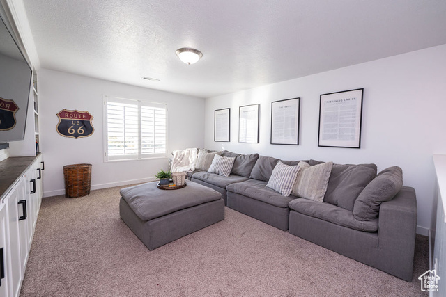 Photo 25 for MLS #2119580 at 1002 E Bigelow Ave