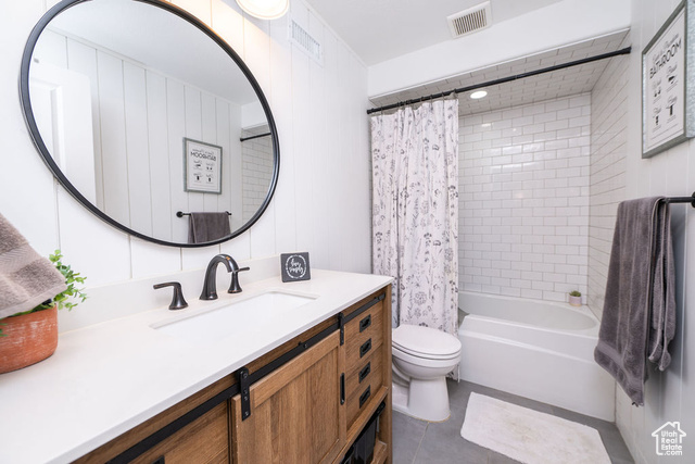Photo 49 for MLS #2119580 at 1002 E Bigelow Ave