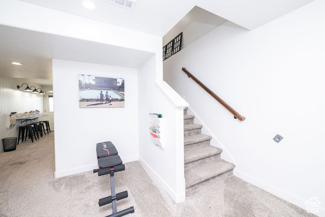 Photo 43 for MLS #2119580 at 1002 E Bigelow Ave
