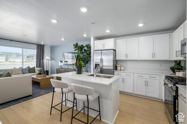 View photos for 1765 E Rainbow Dr MLS #2119581 - 1765 E Rainbow Dr