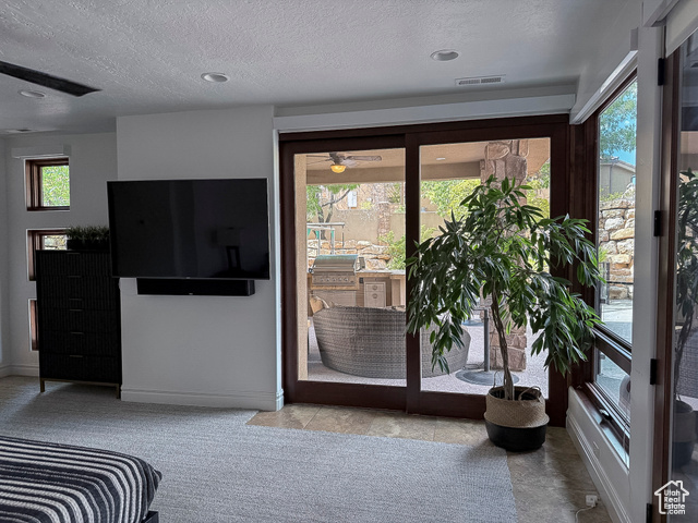 Photo 76 for MLS #2119582 at 1528 N Potomac Ave  #229