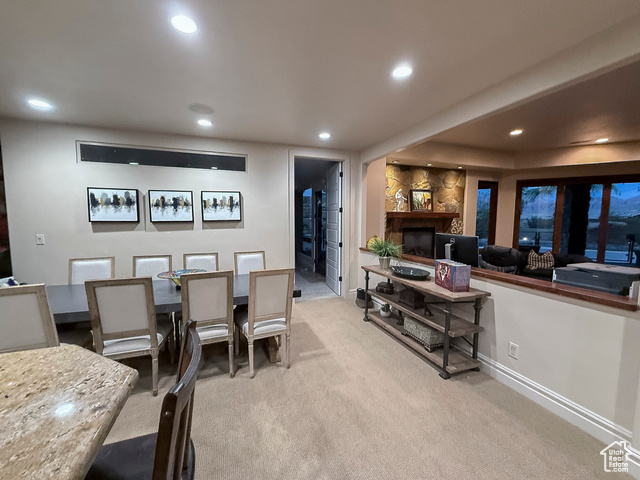 Photo 74 for MLS #2119582 at 1528 N Potomac Ave  #229