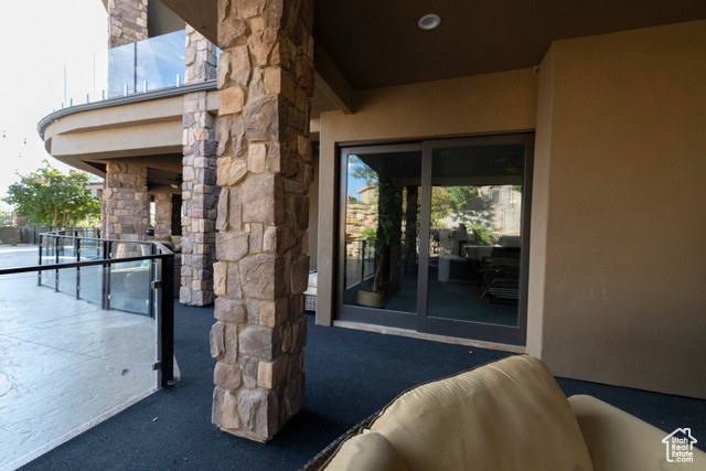 Photo 85 for MLS #2119582 at 1528 N Potomac Ave  #229