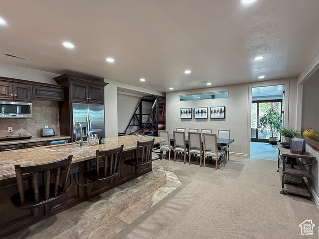 Photo 73 for MLS #2119582 at 1528 N Potomac Ave  #229