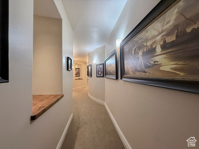 Photo 72 for MLS #2119582 at 1528 N Potomac Ave  #229