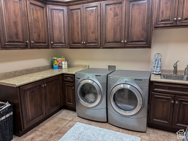 Photo 62 for MLS #2119582 at 1528 N Potomac Ave  #229