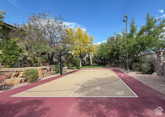 Photo 99 for MLS #2119582 at 1528 N Potomac Ave  #229
