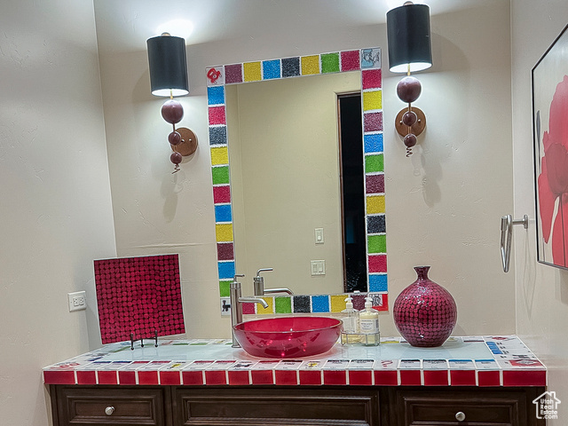 Photo 80 for MLS #2119582 at 1528 N Potomac Ave  #229