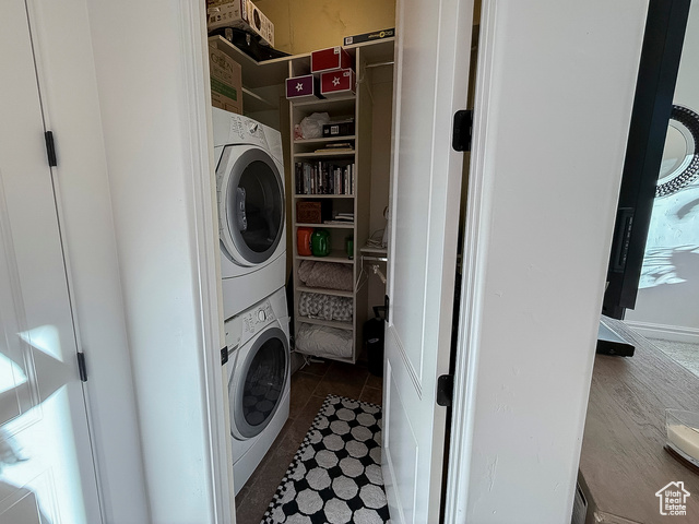 Photo 37 for MLS #2119582 at 1528 N Potomac Ave  #229