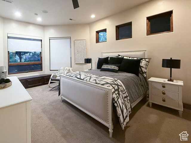 Photo 64 for MLS #2119582 at 1528 N Potomac Ave  #229
