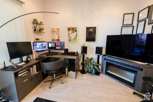 Photo 40 for MLS #2119582 at 1528 N Potomac Ave  #229