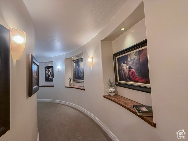 Photo 63 for MLS #2119582 at 1528 N Potomac Ave  #229