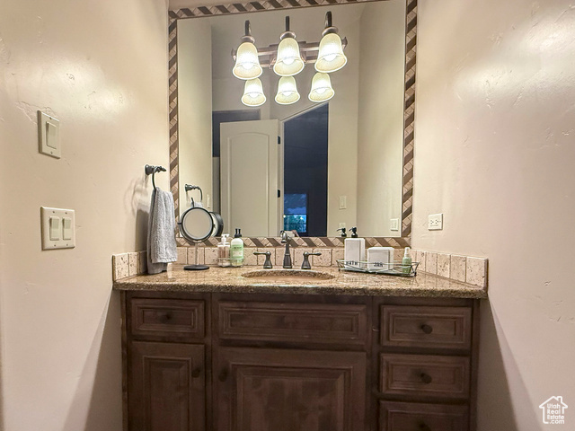 Photo 68 for MLS #2119582 at 1528 N Potomac Ave  #229