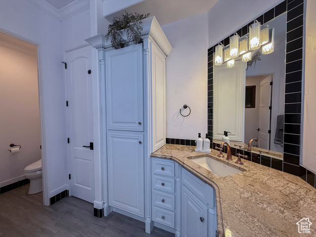 Photo 50 for MLS #2119582 at 1528 N Potomac Ave  #229