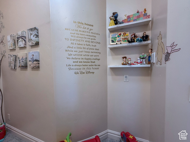 Photo 22 for MLS #2119582 at 1528 N Potomac Ave  #229