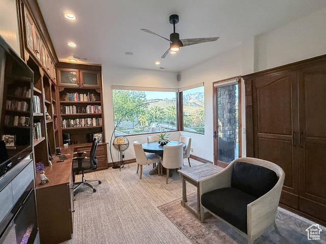 Photo 33 for MLS #2119582 at 1528 N Potomac Ave  #229