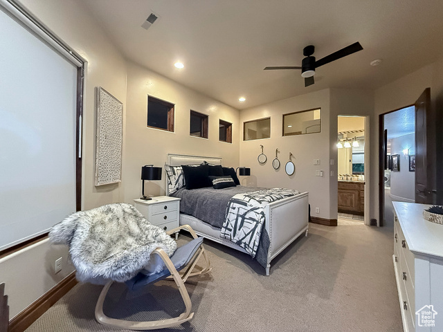 Photo 65 for MLS #2119582 at 1528 N Potomac Ave  #229