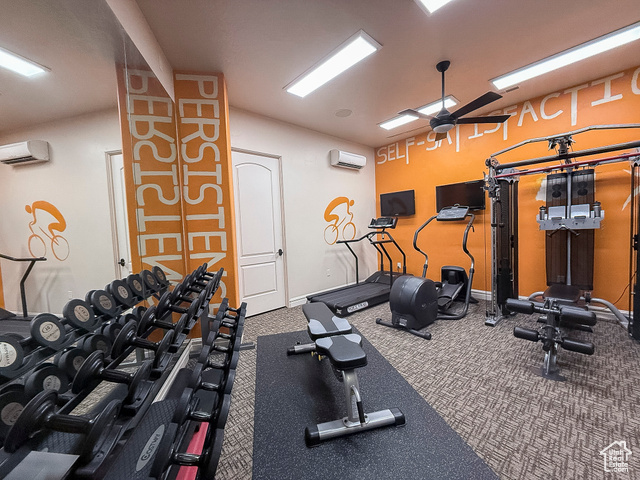 Photo 60 for MLS #2119582 at 1528 N Potomac Ave  #229