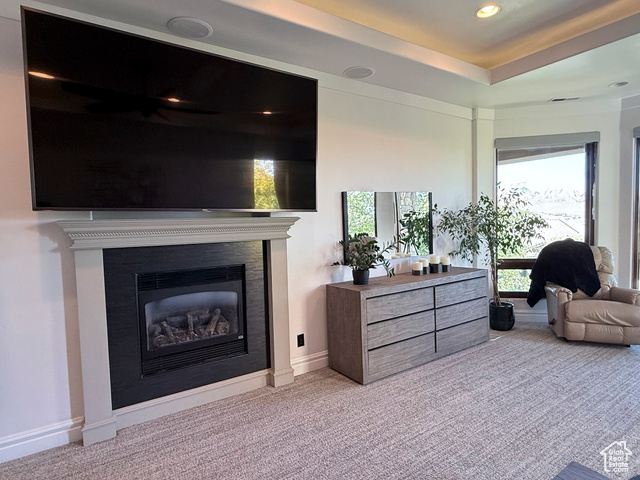 Photo 44 for MLS #2119582 at 1528 N Potomac Ave  #229