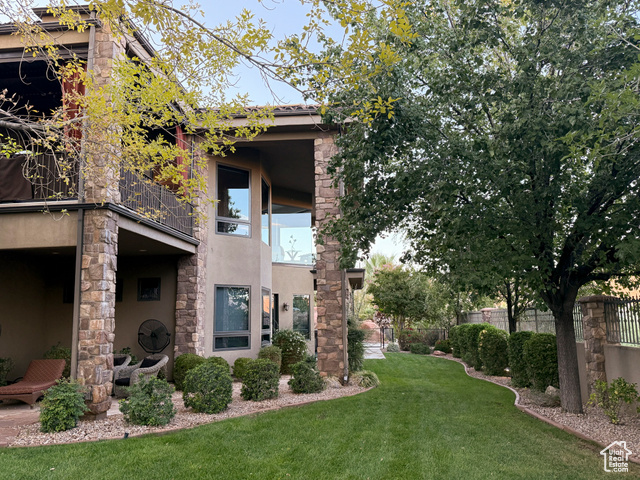 Photo 97 for MLS #2119582 at 1528 N Potomac Ave  #229