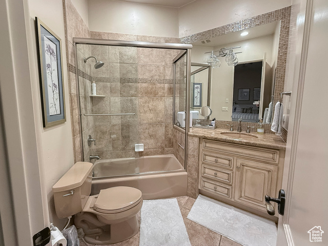 Photo 71 for MLS #2119582 at 1528 N Potomac Ave  #229
