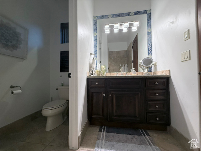 Photo 77 for MLS #2119582 at 1528 N Potomac Ave  #229