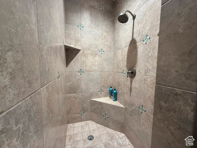 Photo 78 for MLS #2119582 at 1528 N Potomac Ave  #229