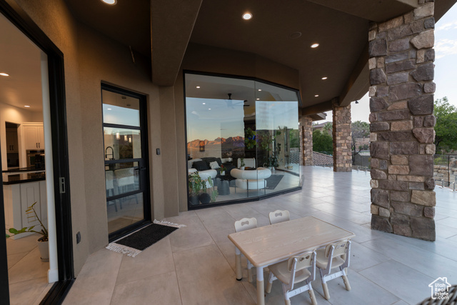 Photo 24 for MLS #2119582 at 1528 N Potomac Ave  #229