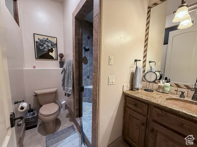 Photo 66 for MLS #2119582 at 1528 N Potomac Ave  #229