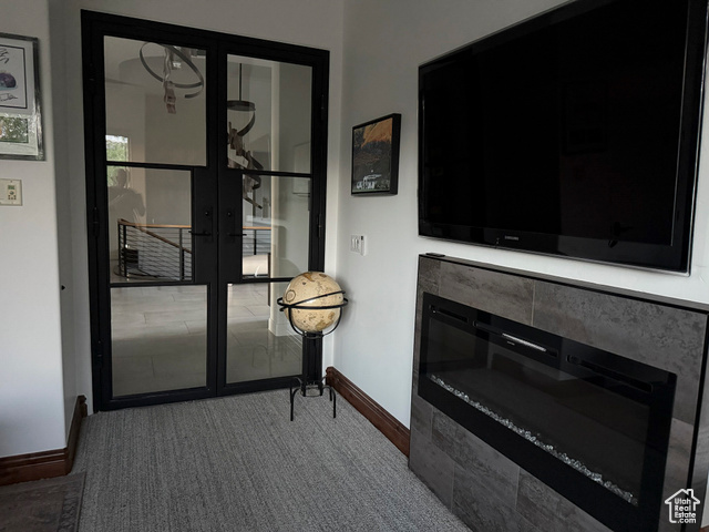 Photo 32 for MLS #2119582 at 1528 N Potomac Ave  #229
