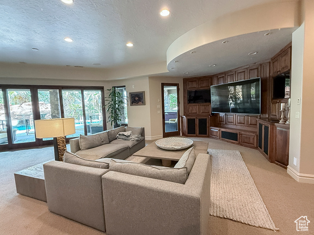 Photo 81 for MLS #2119582 at 1528 N Potomac Ave  #229