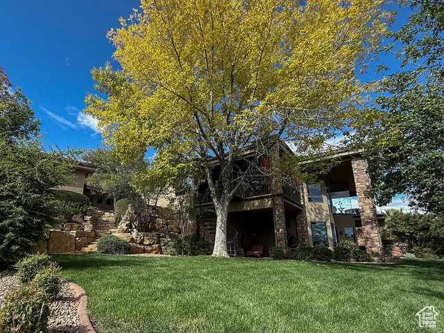 Photo 96 for MLS #2119582 at 1528 N Potomac Ave  #229