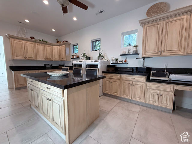 Photo 54 for MLS #2119582 at 1528 N Potomac Ave  #229