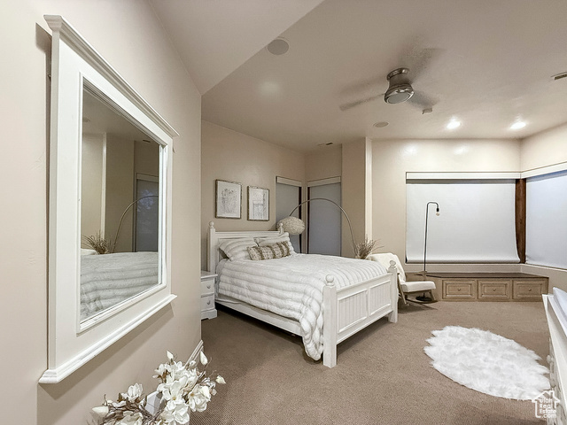 Photo 69 for MLS #2119582 at 1528 N Potomac Ave  #229