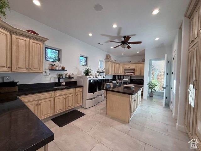 Photo 55 for MLS #2119582 at 1528 N Potomac Ave  #229
