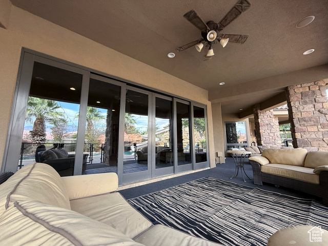 Photo 84 for MLS #2119582 at 1528 N Potomac Ave  #229