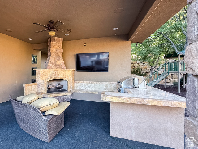 Photo 86 for MLS #2119582 at 1528 N Potomac Ave  #229