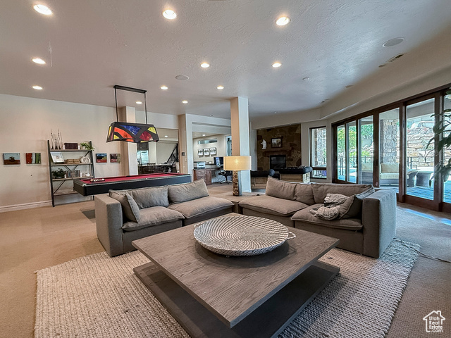 Photo 82 for MLS #2119582 at 1528 N Potomac Ave  #229
