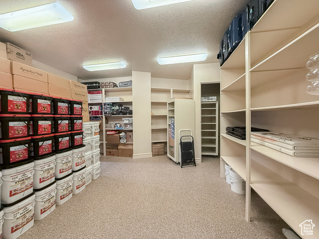 Photo 61 for MLS #2119582 at 1528 N Potomac Ave  #229