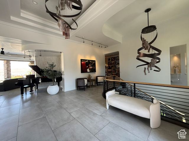 Photo 3 for MLS #2119582 at 1528 N Potomac Ave  #229