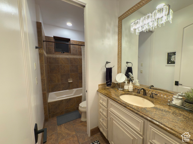 Photo 36 for MLS #2119582 at 1528 N Potomac Ave  #229
