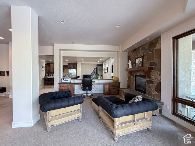 Photo 83 for MLS #2119582 at 1528 N Potomac Ave  #229