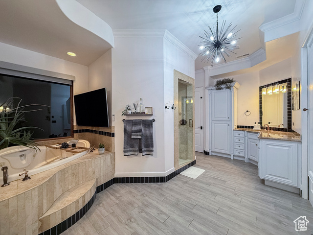 Photo 48 for MLS #2119582 at 1528 N Potomac Ave  #229