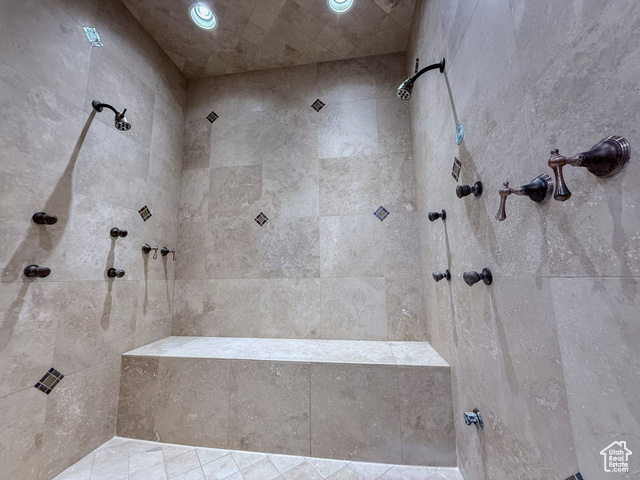 Photo 49 for MLS #2119582 at 1528 N Potomac Ave  #229