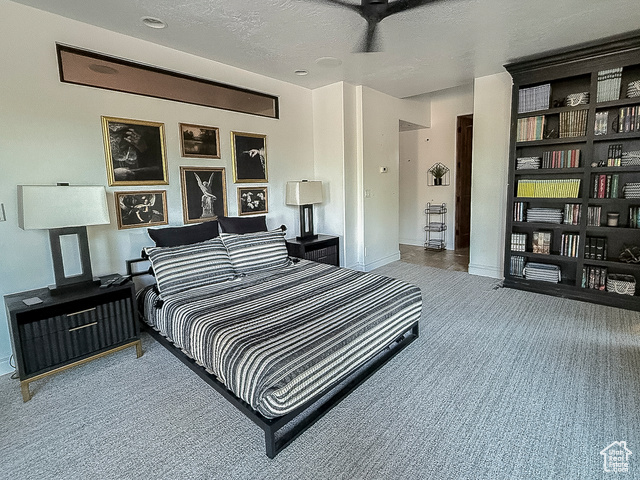 Photo 75 for MLS #2119582 at 1528 N Potomac Ave  #229