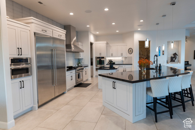 Photo 13 for MLS #2119582 at 1528 N Potomac Ave  #229