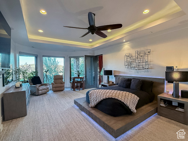 Photo 43 for MLS #2119582 at 1528 N Potomac Ave  #229